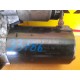 ELECTROMOTOR FORD FIESTA 1.4 BENZINA AN 1996-2002