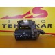 ELECTROMOTOR FORD FIESTA 1.4 BENZINA AN 1996-2002