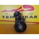 ELECTROMOTOR FORD FIESTA 1.4 BENZINA AN 1996-2002
