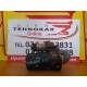 ELECTROMOTOR MERECDES CLASA A 1.8-2.0 DIESEL AN 2004-2011 ELECTROMOTOR MERECDES CLASA A 1.8-2.0 DIESEL AN 2004-2011