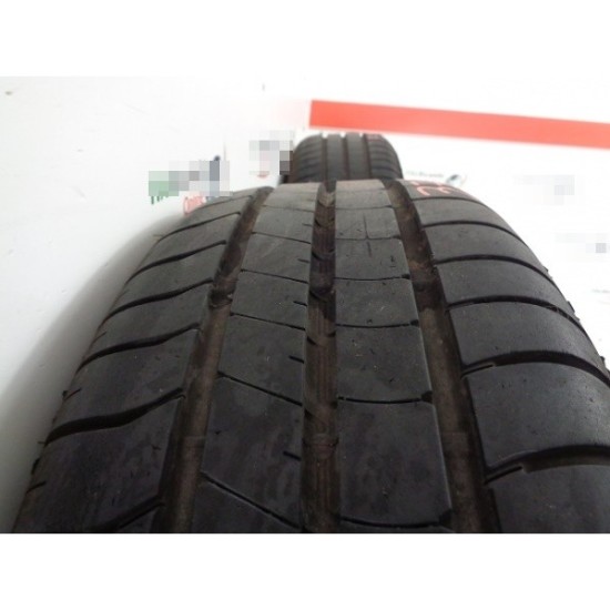 SET JANTE ALIAJ VOLKKSWAGEN POLO 6C DIM 185/65/R15 SET JANTE ALIAJ VOLKKSWAGEN POLO 6C DIM 185/65/R15