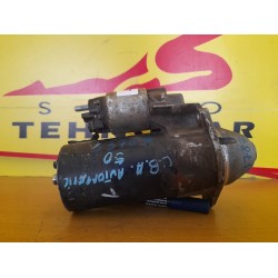 ELECTROMOTOR MERECDES CLASA A 1.8-2.0 DIESEL AN 2004-2011 ELECTROMOTOR MERECDES CLASA A 1.8-2.0 DIESEL AN 2004-2011
