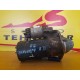 ELECTROMOTOR MERECDES CLASA A 1.8-2.0 DIESEL AN 2004-2011 ELECTROMOTOR MERECDES CLASA A 1.8-2.0 DIESEL AN 2004-2011