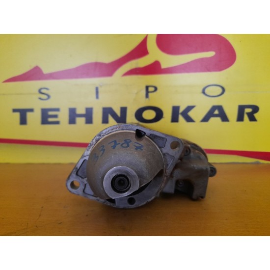 ELECTROMOTOR MERECDES CLASA A 1.8-2.0 DIESEL AN 2004-2011 ELECTROMOTOR MERECDES CLASA A 1.8-2.0 DIESEL AN 2004-2011