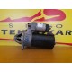 ELECTROMOTOR MERECDES CLASA A 1.8-2.0 DIESEL AN 2004-2011 ELECTROMOTOR MERECDES CLASA A 1.8-2.0 DIESEL AN 2004-2011