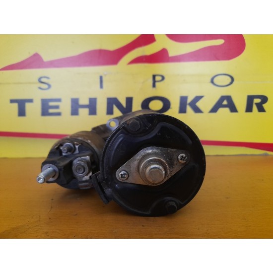 ELECTROMOTOR MERECDES CLASA A 1.8-2.0 DIESEL AN 2004-2011 ELECTROMOTOR MERECDES CLASA A 1.8-2.0 DIESEL AN 2004-2011
