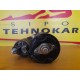 ELECTROMOTOR MERECDES CLASA A 1.8-2.0 DIESEL AN 2004-2011 ELECTROMOTOR MERECDES CLASA A 1.8-2.0 DIESEL AN 2004-2011