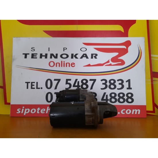 ELECTROMOTOR OPEL CORSA 1.3 DIESEL AN 2000-2006