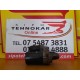 ELECTROMOTOR OPEL CORSA 1.3 DIESEL AN 2000-2006