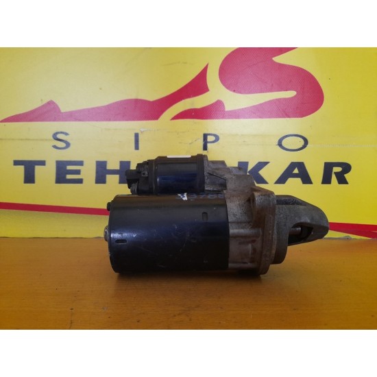 ELECTROMOTOR OPEL CORSA 1.3 DIESEL AN 2000-2006