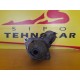 ELECTROMOTOR OPEL CORSA 1.3 DIESEL AN 2000-2006