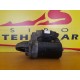 ELECTROMOTOR OPEL CORSA 1.3 DIESEL AN 2000-2006