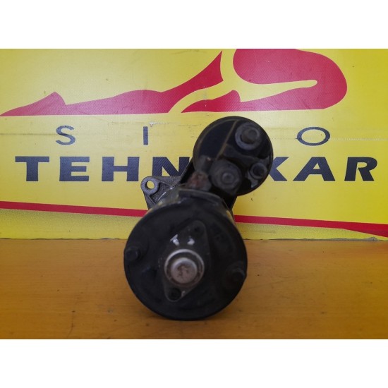 ELECTROMOTOR OPEL CORSA 1.3 DIESEL AN 2000-2006