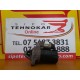 ELECTROMOTOR FORD KA 1.3-1.6 BENZINA AN 1996-2008 ELECTROMOTOR FORD KA 1.3-1.6 BENZINA AN 1996-2008