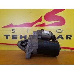 ELECTROMOTOR FORD KA 1.3-1.6 BENZINA AN 1996-2008
