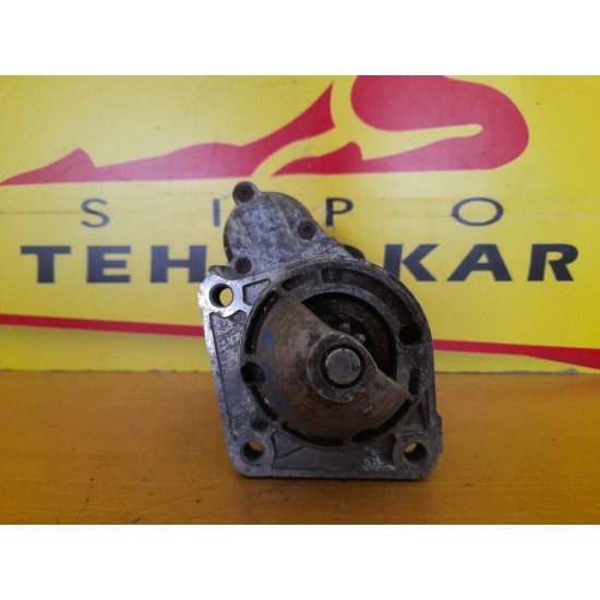 ELECTROMOTOR FORD KA 1.3-1.6 BENZINA AN 1996-2008 ELECTROMOTOR FORD KA 1.3-1.6 BENZINA AN 1996-2008
