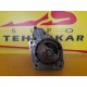 ELECTROMOTOR FORD KA 1.3-1.6 BENZINA AN 1996-2008 ELECTROMOTOR FORD KA 1.3-1.6 BENZINA AN 1996-2008