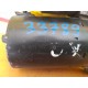 ELECTROMOTOR FORD KA 1.3-1.6 BENZINA AN 1996-2008 ELECTROMOTOR FORD KA 1.3-1.6 BENZINA AN 1996-2008