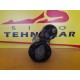 ELECTROMOTOR FORD KA 1.3-1.6 BENZINA AN 1996-2008 ELECTROMOTOR FORD KA 1.3-1.6 BENZINA AN 1996-2008