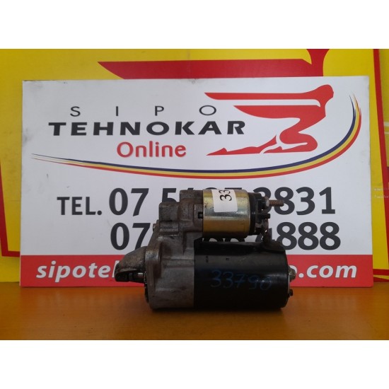 ELECTROMOTOR ALFA ROMEO 147, 1.6 - 1.8 - 2.0 BENZINA, AN 1997-2003