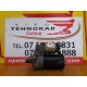 ELECTROMOTOR ALFA ROMEO 147, 1.6 - 1.8 - 2.0 BENZINA, AN 1997-2003