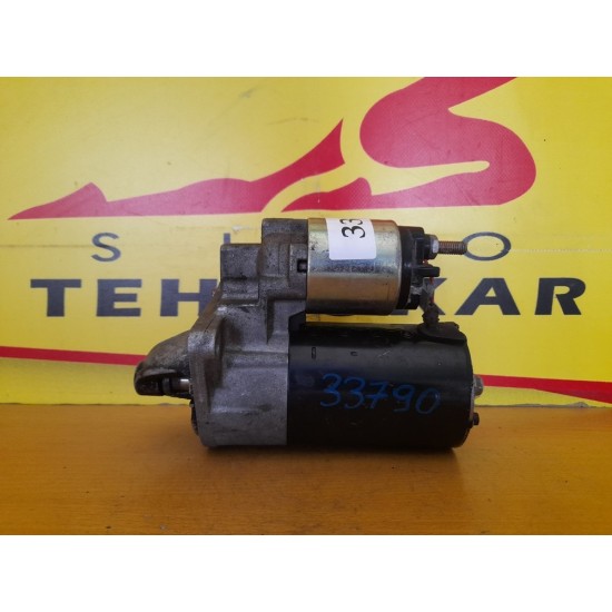 ELECTROMOTOR ALFA ROMEO 147, 1.6 - 1.8 - 2.0 BENZINA, AN 1997-2003