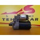 ELECTROMOTOR ALFA ROMEO 147, 1.6 - 1.8 - 2.0 BENZINA, AN 1997-2003