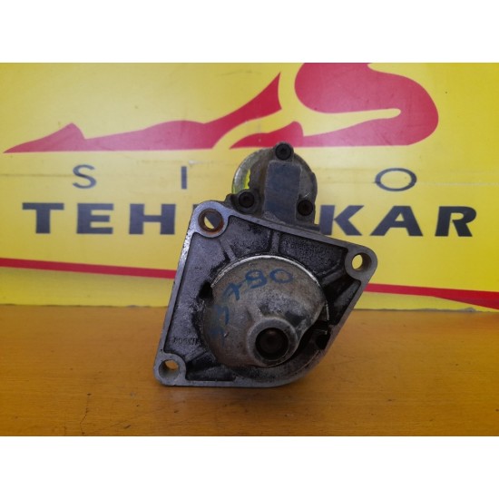 ELECTROMOTOR ALFA ROMEO 147, 1.6 - 1.8 - 2.0 BENZINA, AN 1997-2003