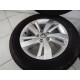 SET JANTE ALIAJ VOLKKSWAGEN POLO 6C DIM 185/65/R15 SET JANTE ALIAJ VOLKKSWAGEN POLO 6C DIM 185/65/R15