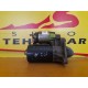 ELECTROMOTOR ALFA ROMEO 147, 1.6 - 1.8 - 2.0 BENZINA, AN 1997-2003