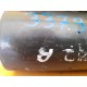 ELECTROMOTOR ALFA ROMEO 147, 1.6 - 1.8 - 2.0 BENZINA, AN 1997-2003