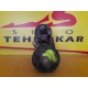 ELECTROMOTOR ALFA ROMEO 147, 1.6 - 1.8 - 2.0 BENZINA, AN 1997-2003