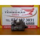ELECTROMOTOR FIAT GRANDE PUNTO 1.3 BENZINA AN 2005-2012