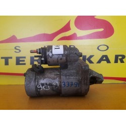 ELECTROMOTOR FIAT GRANDE PUNTO 1.3 BENZINA AN 2005-2012
