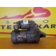 ELECTROMOTOR FIAT GRANDE PUNTO 1.3 BENZINA AN 2005-2012