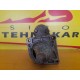 ELECTROMOTOR FIAT GRANDE PUNTO 1.3 BENZINA AN 2005-2012