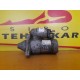 ELECTROMOTOR FIAT GRANDE PUNTO 1.3 BENZINA AN 2005-2012