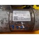 ELECTROMOTOR FIAT GRANDE PUNTO 1.3 BENZINA AN 2005-2012