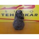 ELECTROMOTOR FIAT GRANDE PUNTO 1.3 BENZINA AN 2005-2012
