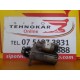 ELECTROMOTOR OPEL ASTRA H 1.6 BENZINA 16V AN 2003-2010 ELECTROMOTOR OPEL ASTRA H 1.6 BENZINA 16V AN 2003-2010
