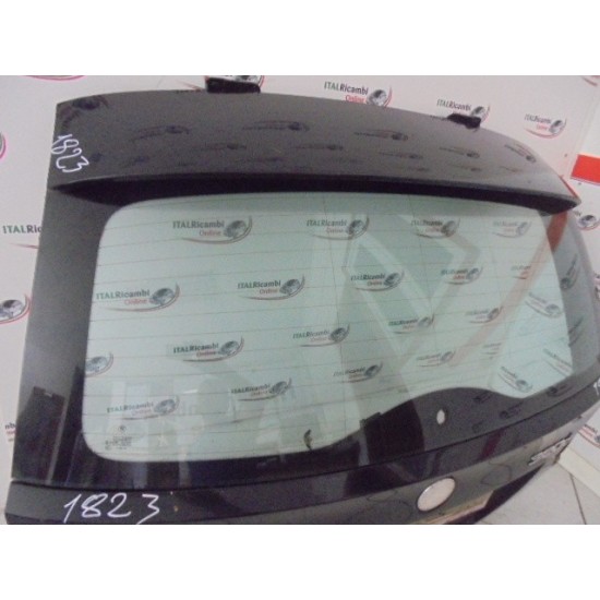 HAION BMW SERIA 3 E91 AN 2005-2008 HAION BMW SERIA 3 E91 AN 2005-2008