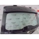 HAION BMW SERIA 3 E91 AN 2005-2008 HAION BMW SERIA 3 E91 AN 2005-2008
