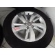 SET JANTE ALIAJ VOLKKSWAGEN POLO 6C DIM 185/65/R15 SET JANTE ALIAJ VOLKKSWAGEN POLO 6C DIM 185/65/R15