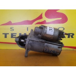 ELECTROMOTOR OPEL ASTRA H 1.6 BENZINA 16V AN 2003-2010 ELECTROMOTOR OPEL ASTRA H 1.6 BENZINA 16V AN 2003-2010