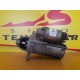 ELECTROMOTOR OPEL ASTRA H 1.6 BENZINA 16V AN 2003-2010 ELECTROMOTOR OPEL ASTRA H 1.6 BENZINA 16V AN 2003-2010
