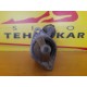 ELECTROMOTOR OPEL ASTRA H 1.6 BENZINA 16V AN 2003-2010 ELECTROMOTOR OPEL ASTRA H 1.6 BENZINA 16V AN 2003-2010