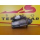 ELECTROMOTOR OPEL ASTRA H 1.6 BENZINA 16V AN 2003-2010 ELECTROMOTOR OPEL ASTRA H 1.6 BENZINA 16V AN 2003-2010