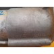 ELECTROMOTOR OPEL ASTRA H 1.6 BENZINA 16V AN 2003-2010 ELECTROMOTOR OPEL ASTRA H 1.6 BENZINA 16V AN 2003-2010