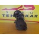 ELECTROMOTOR OPEL ASTRA H 1.6 BENZINA 16V AN 2003-2010 ELECTROMOTOR OPEL ASTRA H 1.6 BENZINA 16V AN 2003-2010