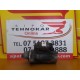 ELECTROMOTOR OPEL ANTARA 2.0 DIESEL AN 2006-2016 ELECTROMOTOR OPEL ANTARA 2.0 DIESEL AN 2006-2016